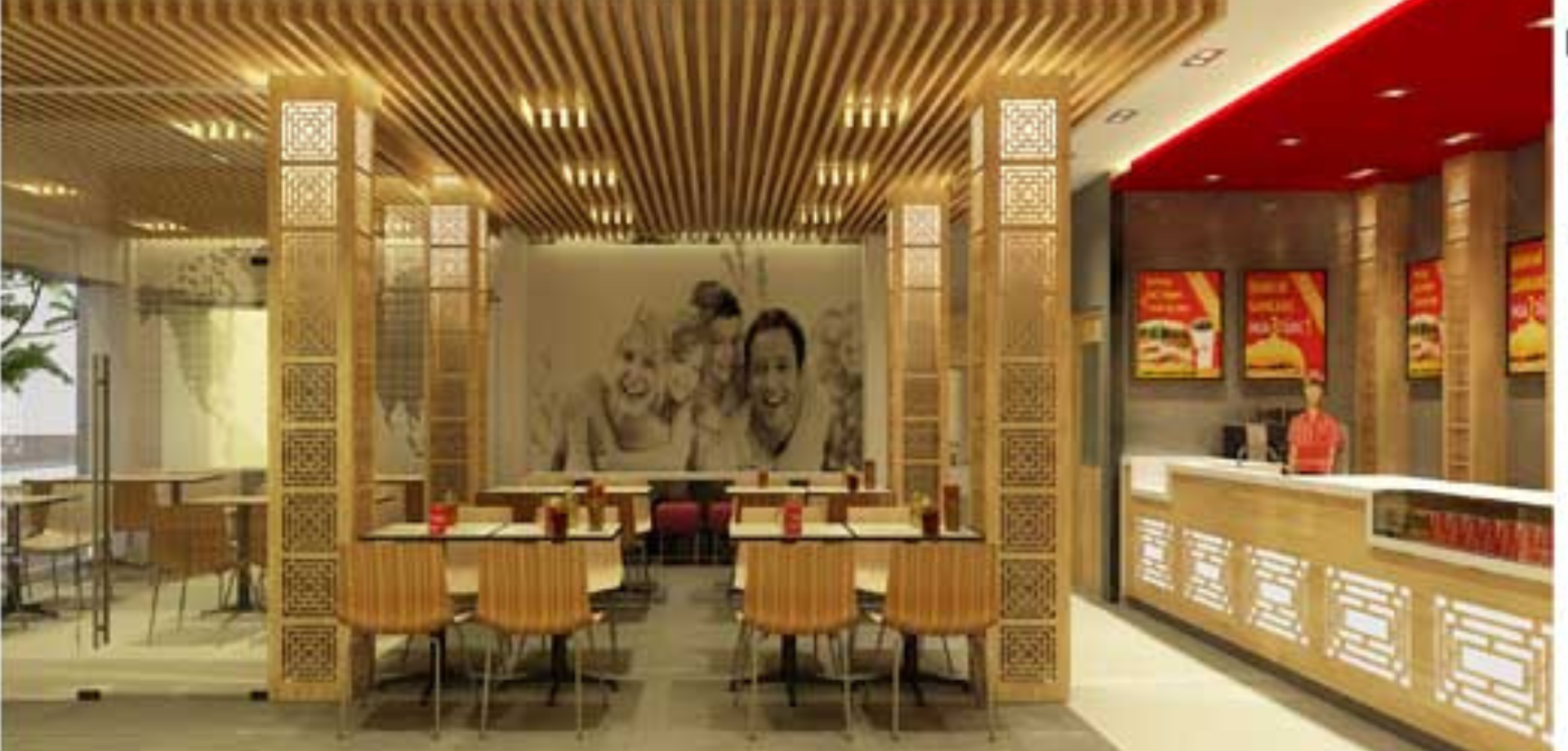 thi cong ket cau va hoan thien-kienmy